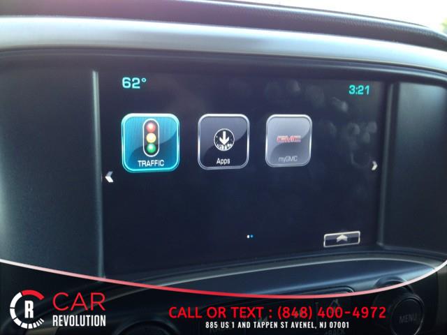 2018 GMC Sierra 1500 Denali 4WD w/ Navi & rearCam, available for sale in Avenel, New Jersey | Car Revolution. Avenel, New Jersey 2018 GMC Sierra 1500 Denali 4WD w/ Navi & rearCam, available for sale in Avenel, New Jersey | Car Revolution. Avenel, New Jersey