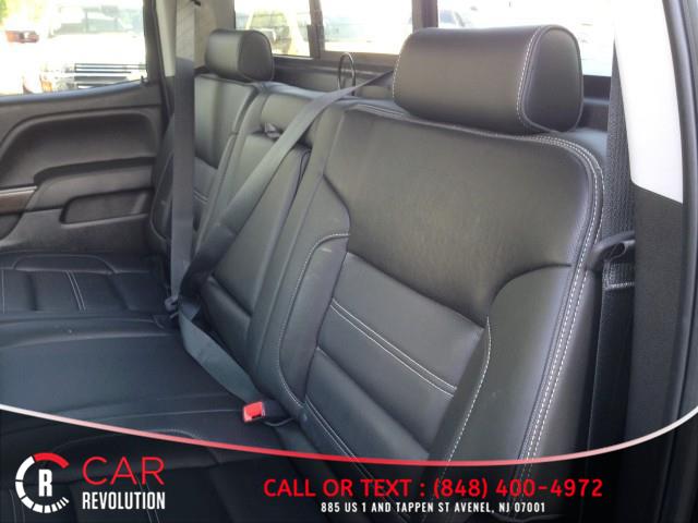 2018 GMC Sierra 1500 Denali 4WD w/ Navi & rearCam, available for sale in Avenel, New Jersey | Car Revolution. Avenel, New Jersey 2018 GMC Sierra 1500 Denali 4WD w/ Navi & rearCam, available for sale in Avenel, New Jersey | Car Revolution. Avenel, New Jersey