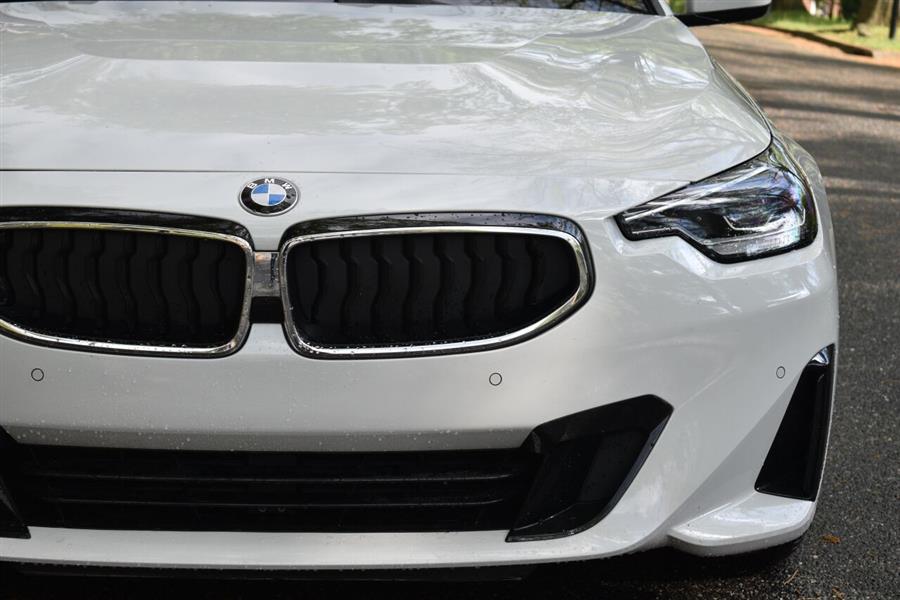Used BMW 2 Series 230i 2dr Coupe 2022 | Camy Cars. Great Neck, New York Used BMW 2 Series 230i 2dr Coupe 2022 | Camy Cars. Great Neck, New York