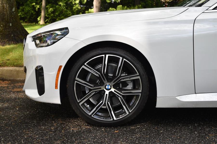 Used BMW 2 Series 230i 2dr Coupe 2022 | Camy Cars. Great Neck, New York Used BMW 2 Series 230i 2dr Coupe 2022 | Camy Cars. Great Neck, New York