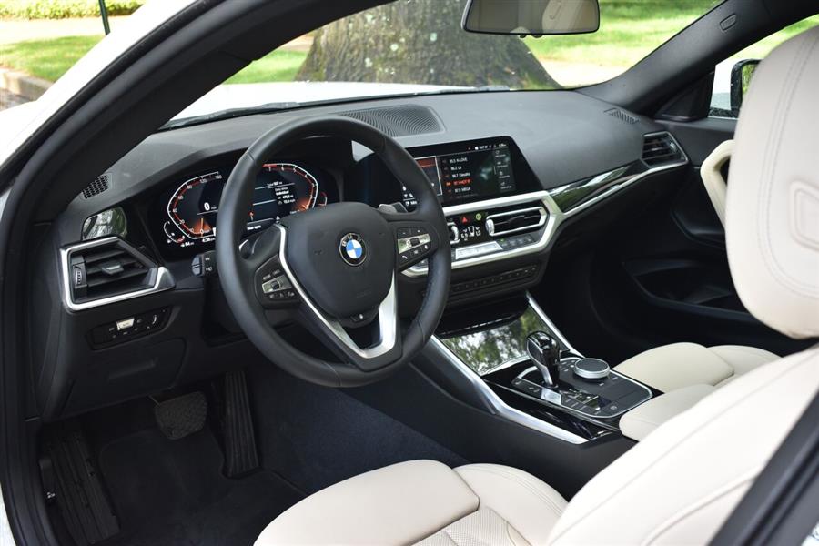 Used BMW 2 Series 230i 2dr Coupe 2022 | Camy Cars. Great Neck, New York Used BMW 2 Series 230i 2dr Coupe 2022 | Camy Cars. Great Neck, New York