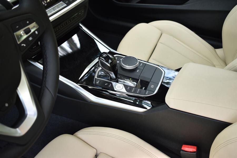 Used BMW 2 Series 230i 2dr Coupe 2022 | Camy Cars. Great Neck, New York Used BMW 2 Series 230i 2dr Coupe 2022 | Camy Cars. Great Neck, New York