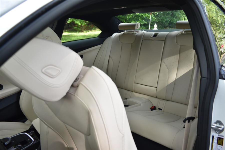 Used BMW 2 Series 230i 2dr Coupe 2022 | Camy Cars. Great Neck, New York Used BMW 2 Series 230i 2dr Coupe 2022 | Camy Cars. Great Neck, New York