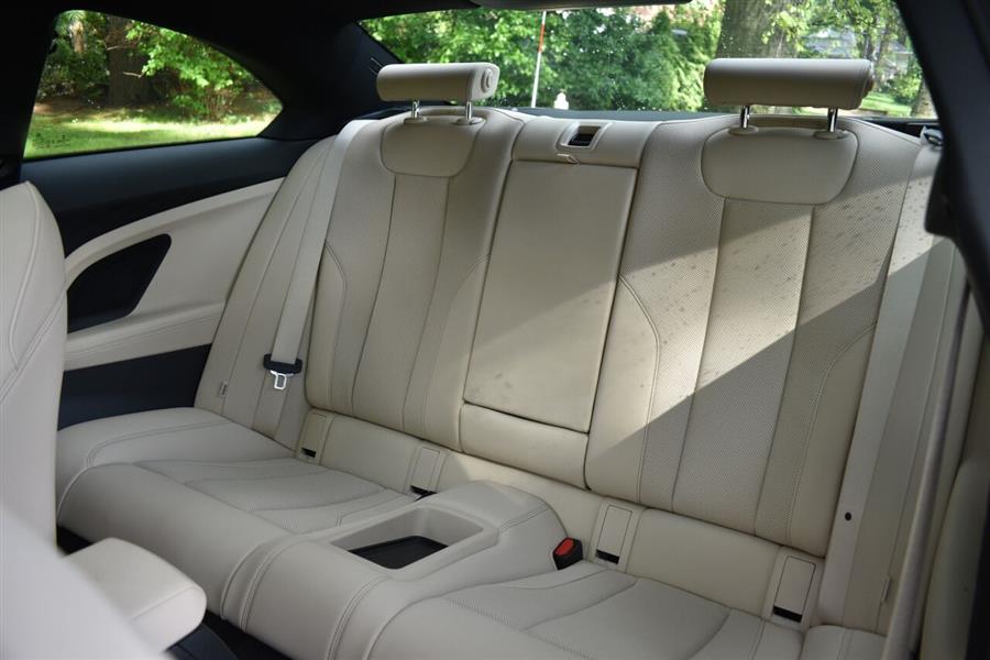 Used BMW 2 Series 230i 2dr Coupe 2022 | Camy Cars. Great Neck, New York Used BMW 2 Series 230i 2dr Coupe 2022 | Camy Cars. Great Neck, New York