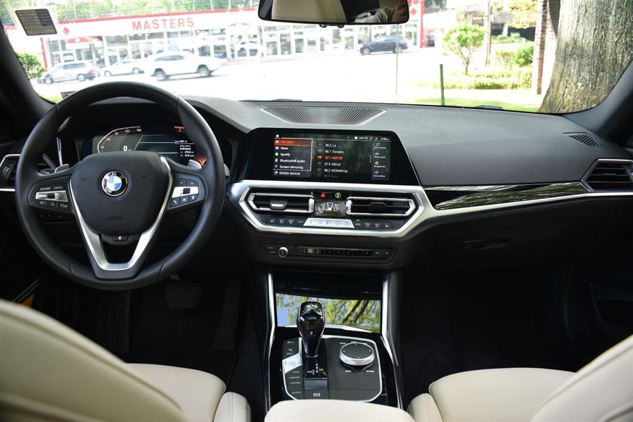 Used BMW 2 Series 230i 2dr Coupe 2022 | Camy Cars. Great Neck, New York Used BMW 2 Series 230i 2dr Coupe 2022 | Camy Cars. Great Neck, New York