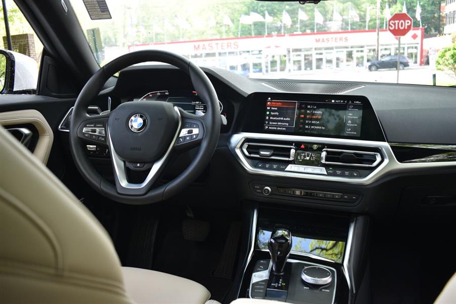 Used BMW 2 Series 230i 2dr Coupe 2022 | Camy Cars. Great Neck, New York Used BMW 2 Series 230i 2dr Coupe 2022 | Camy Cars. Great Neck, New York