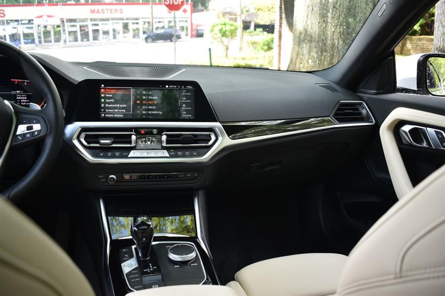Used BMW 2 Series 230i 2dr Coupe 2022 | Camy Cars. Great Neck, New York Used BMW 2 Series 230i 2dr Coupe 2022 | Camy Cars. Great Neck, New York