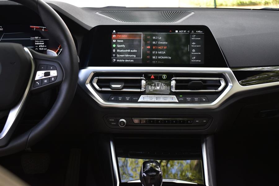 Used BMW 2 Series 230i 2dr Coupe 2022 | Camy Cars. Great Neck, New York Used BMW 2 Series 230i 2dr Coupe 2022 | Camy Cars. Great Neck, New York