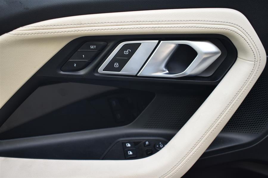 Used BMW 2 Series 230i 2dr Coupe 2022 | Camy Cars. Great Neck, New York Used BMW 2 Series 230i 2dr Coupe 2022 | Camy Cars. Great Neck, New York