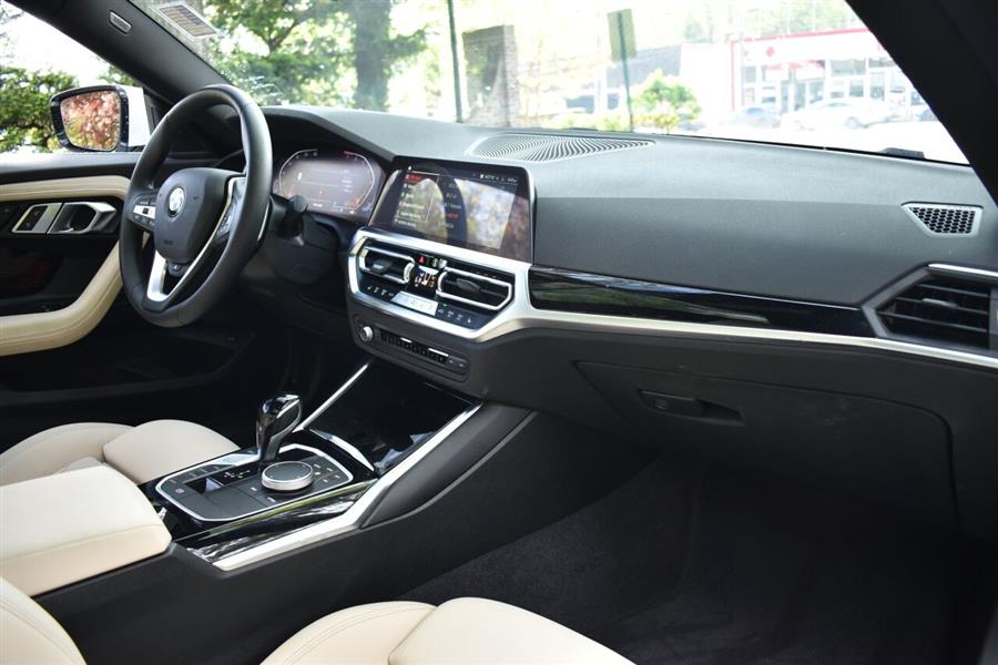 Used BMW 2 Series 230i 2dr Coupe 2022 | Camy Cars. Great Neck, New York Used BMW 2 Series 230i 2dr Coupe 2022 | Camy Cars. Great Neck, New York