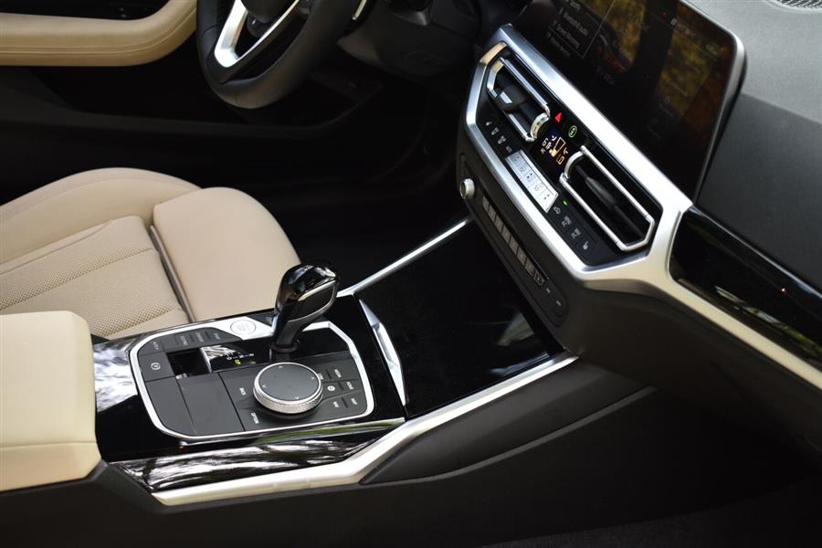 Used BMW 2 Series 230i 2dr Coupe 2022 | Camy Cars. Great Neck, New York Used BMW 2 Series 230i 2dr Coupe 2022 | Camy Cars. Great Neck, New York