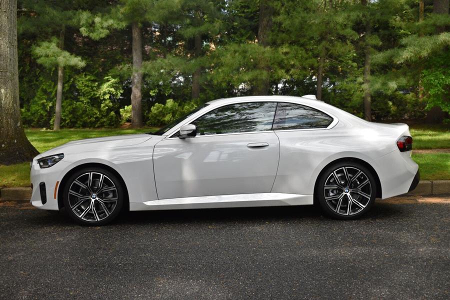 Used BMW 2 Series 230i 2dr Coupe 2022 | Camy Cars. Great Neck, New York Used BMW 2 Series 230i 2dr Coupe 2022 | Camy Cars. Great Neck, New York