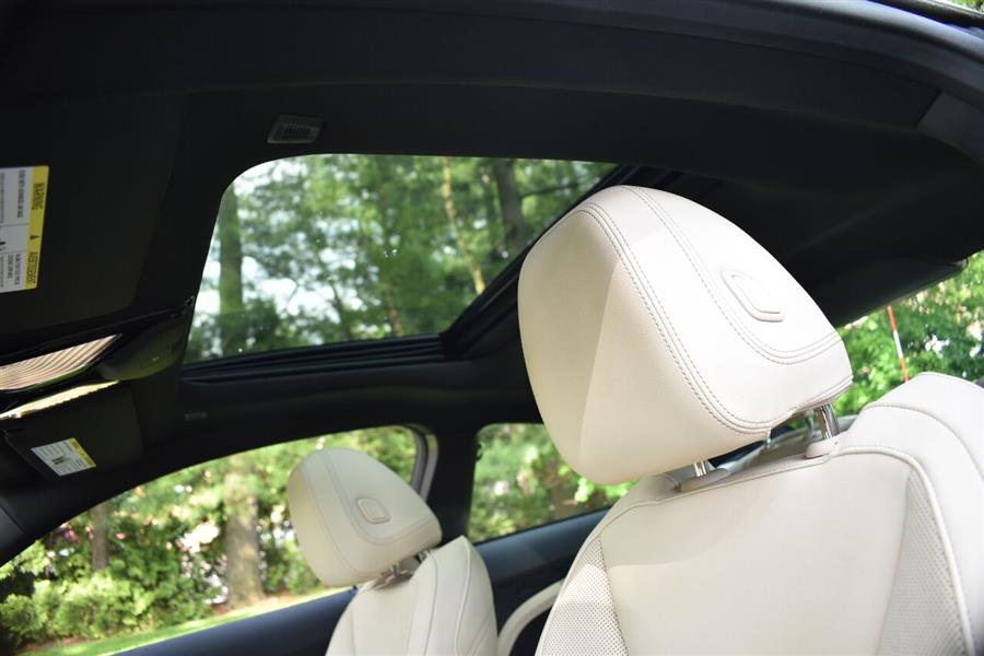 Used BMW 2 Series 230i 2dr Coupe 2022 | Camy Cars. Great Neck, New York Used BMW 2 Series 230i 2dr Coupe 2022 | Camy Cars. Great Neck, New York
