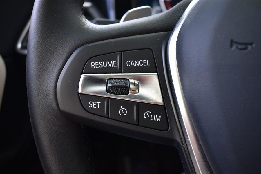 Used BMW 2 Series 230i 2dr Coupe 2022 | Camy Cars. Great Neck, New York Used BMW 2 Series 230i 2dr Coupe 2022 | Camy Cars. Great Neck, New York
