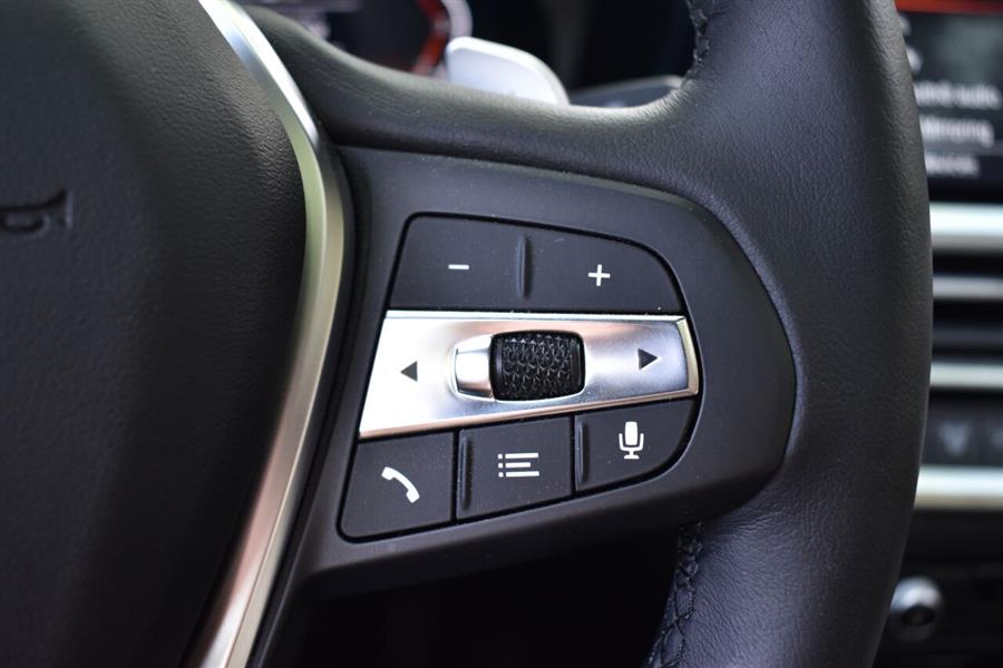 Used BMW 2 Series 230i 2dr Coupe 2022 | Camy Cars. Great Neck, New York Used BMW 2 Series 230i 2dr Coupe 2022 | Camy Cars. Great Neck, New York