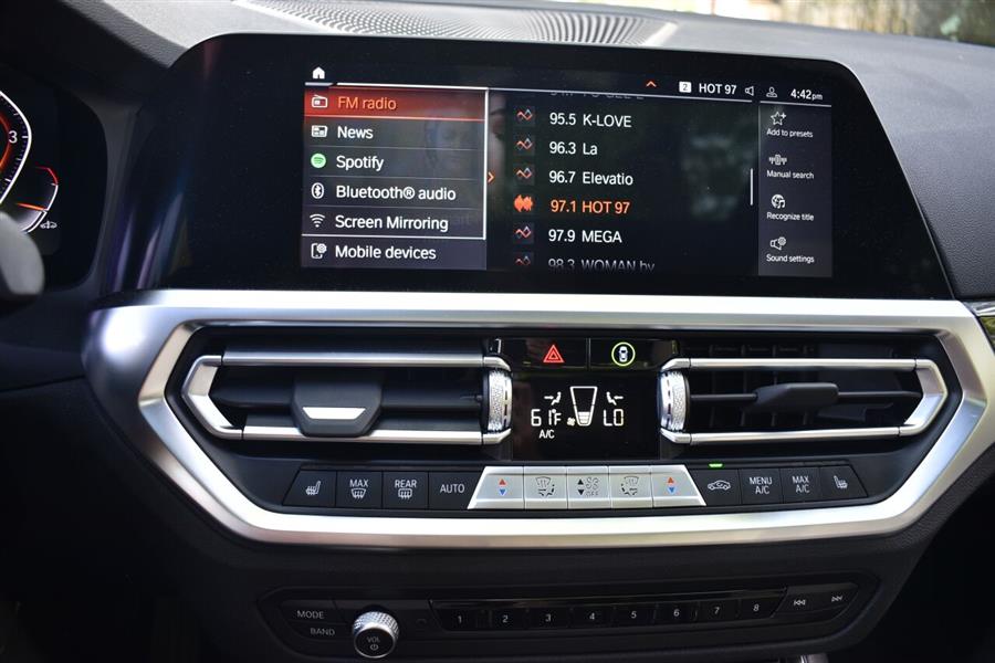 Used BMW 2 Series 230i 2dr Coupe 2022 | Camy Cars. Great Neck, New York Used BMW 2 Series 230i 2dr Coupe 2022 | Camy Cars. Great Neck, New York
