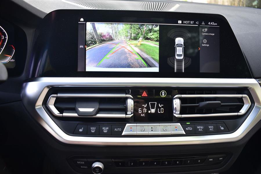 Used BMW 2 Series 230i 2dr Coupe 2022 | Camy Cars. Great Neck, New York Used BMW 2 Series 230i 2dr Coupe 2022 | Camy Cars. Great Neck, New York