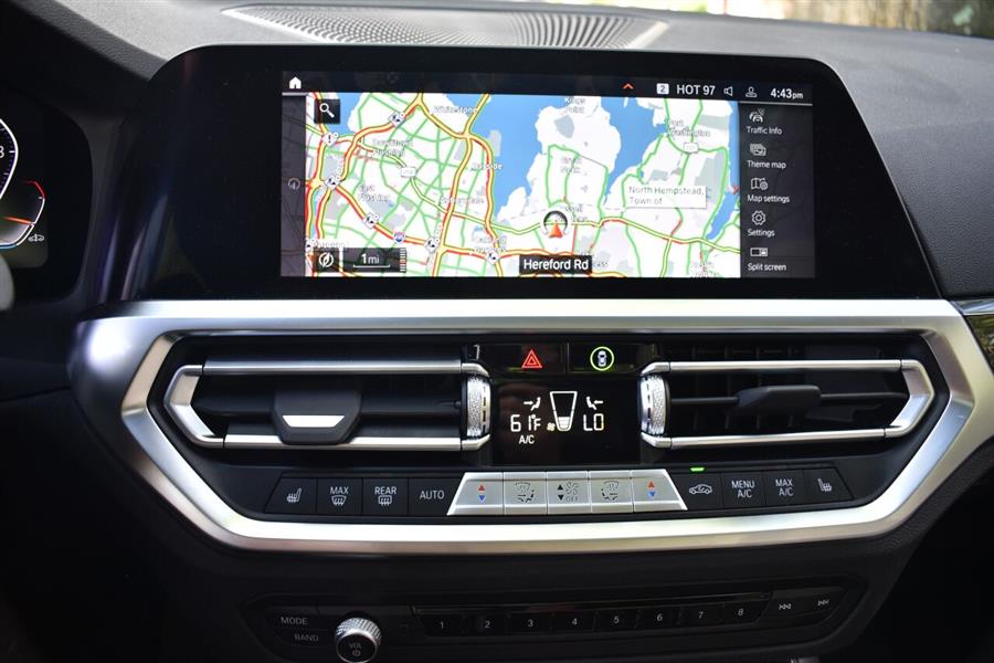 Used BMW 2 Series 230i 2dr Coupe 2022 | Camy Cars. Great Neck, New York Used BMW 2 Series 230i 2dr Coupe 2022 | Camy Cars. Great Neck, New York