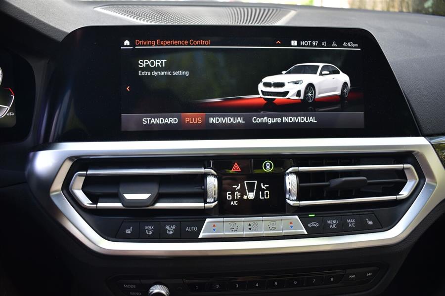 Used BMW 2 Series 230i 2dr Coupe 2022 | Camy Cars. Great Neck, New York Used BMW 2 Series 230i 2dr Coupe 2022 | Camy Cars. Great Neck, New York