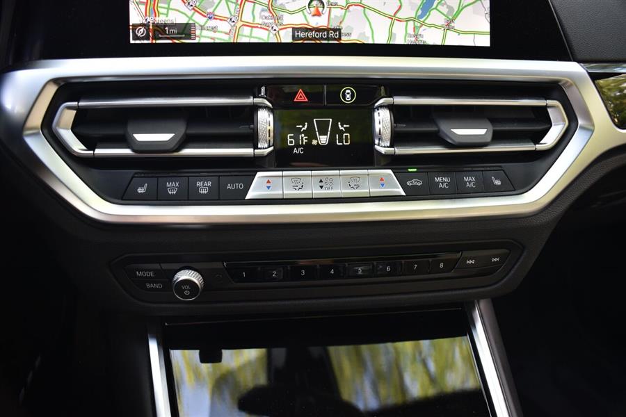 Used BMW 2 Series 230i 2dr Coupe 2022 | Camy Cars. Great Neck, New York Used BMW 2 Series 230i 2dr Coupe 2022 | Camy Cars. Great Neck, New York