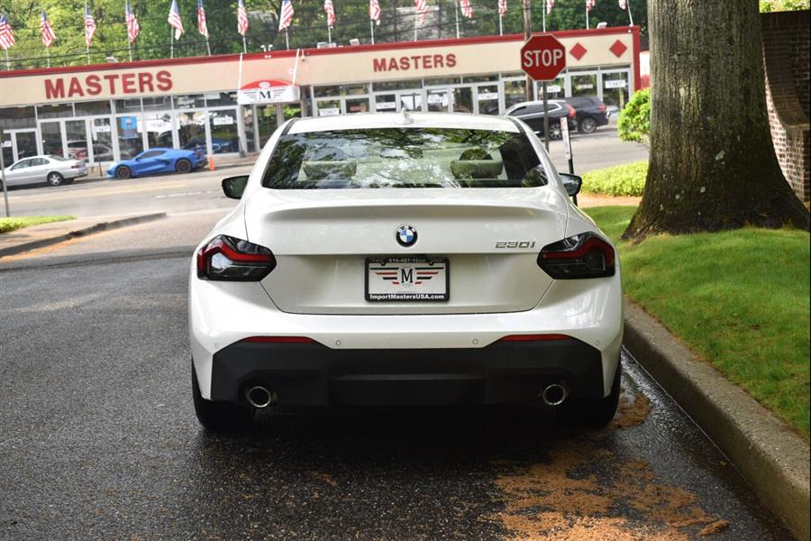 Used BMW 2 Series 230i 2dr Coupe 2022 | Camy Cars. Great Neck, New York Used BMW 2 Series 230i 2dr Coupe 2022 | Camy Cars. Great Neck, New York