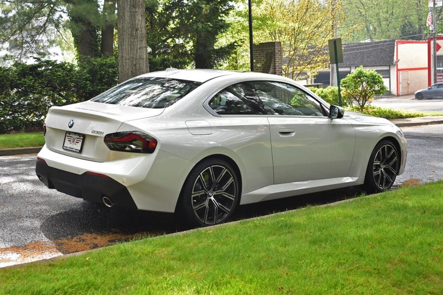 Used BMW 2 Series 230i 2dr Coupe 2022 | Camy Cars. Great Neck, New York Used BMW 2 Series 230i 2dr Coupe 2022 | Camy Cars. Great Neck, New York