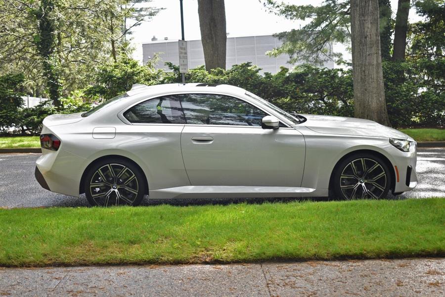Used BMW 2 Series 230i 2dr Coupe 2022 | Camy Cars. Great Neck, New York Used BMW 2 Series 230i 2dr Coupe 2022 | Camy Cars. Great Neck, New York