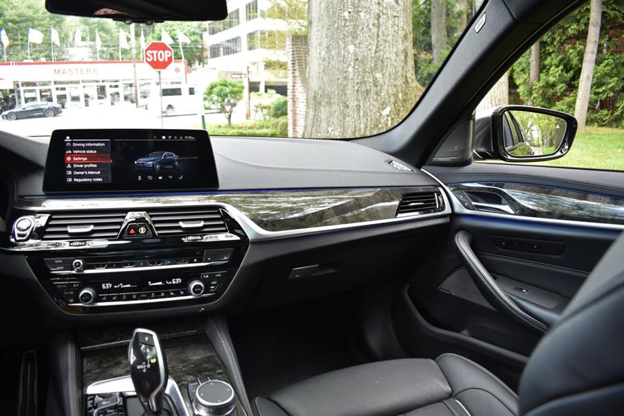 Used BMW 5 Series M550i xDrive AWD 4dr Sedan 2020 | Camy Cars. Great Neck, New York Used BMW 5 Series M550i xDrive AWD 4dr Sedan 2020 | Camy Cars. Great Neck, New York