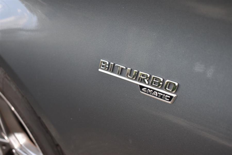 Used Mercedes-benz C-class AMG C 43 AWD 4MATIC 4dr Sedan 2019 | Camy Cars. Great Neck, New York Used Mercedes-benz C-class AMG C 43 AWD 4MATIC 4dr Sedan 2019 | Camy Cars. Great Neck, New York