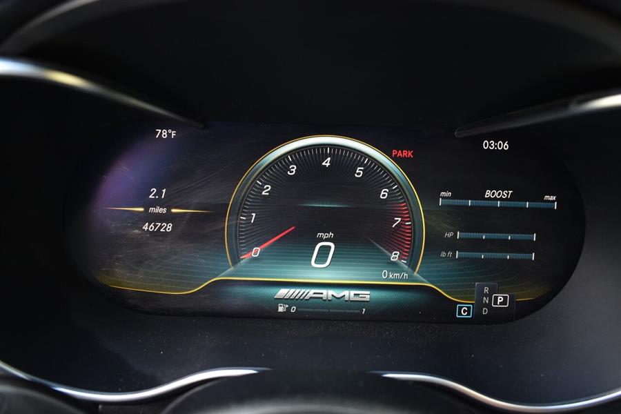 Used Mercedes-benz C-class AMG C 43 AWD 4MATIC 4dr Sedan 2019 | Camy Cars. Great Neck, New York Used Mercedes-benz C-class AMG C 43 AWD 4MATIC 4dr Sedan 2019 | Camy Cars. Great Neck, New York