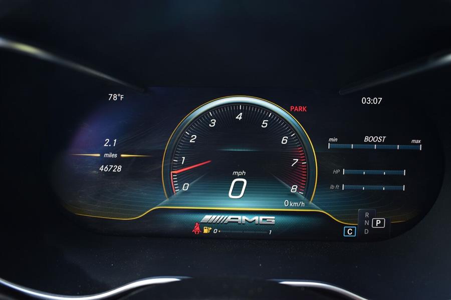 Used Mercedes-benz C-class AMG C 43 AWD 4MATIC 4dr Sedan 2019 | Camy Cars. Great Neck, New York Used Mercedes-benz C-class AMG C 43 AWD 4MATIC 4dr Sedan 2019 | Camy Cars. Great Neck, New York