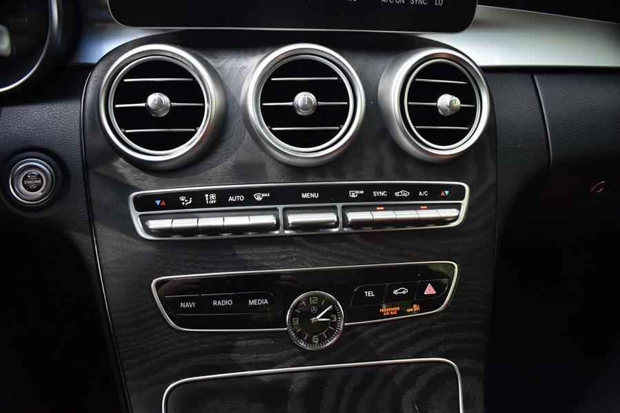 Used Mercedes-benz C-class AMG C 43 AWD 4MATIC 4dr Sedan 2019 | Camy Cars. Great Neck, New York Used Mercedes-benz C-class AMG C 43 AWD 4MATIC 4dr Sedan 2019 | Camy Cars. Great Neck, New York