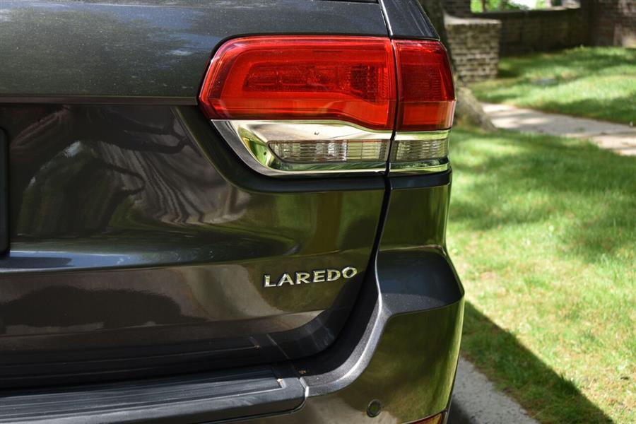 2019 Jeep Grand Cherokee Laredo 4x4 4dr SUV, available for sale in Great Neck, New York | Camy Cars. Great Neck, New York 2019 Jeep Grand Cherokee Laredo 4x4 4dr SUV, available for sale in Great Neck, New York | Camy Cars. Great Neck, New York