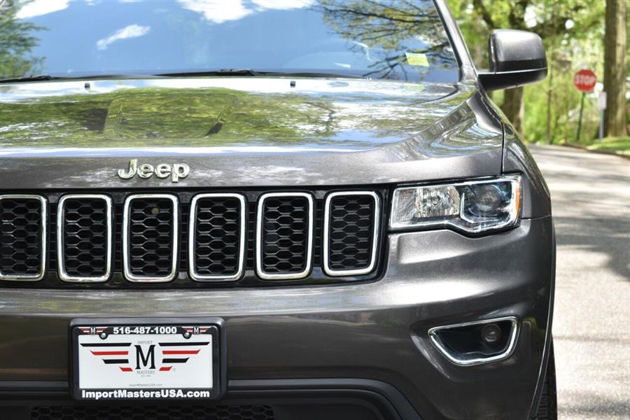 2019 Jeep Grand Cherokee Laredo 4x4 4dr SUV, available for sale in Great Neck, New York | Camy Cars. Great Neck, New York 2019 Jeep Grand Cherokee Laredo 4x4 4dr SUV, available for sale in Great Neck, New York | Camy Cars. Great Neck, New York