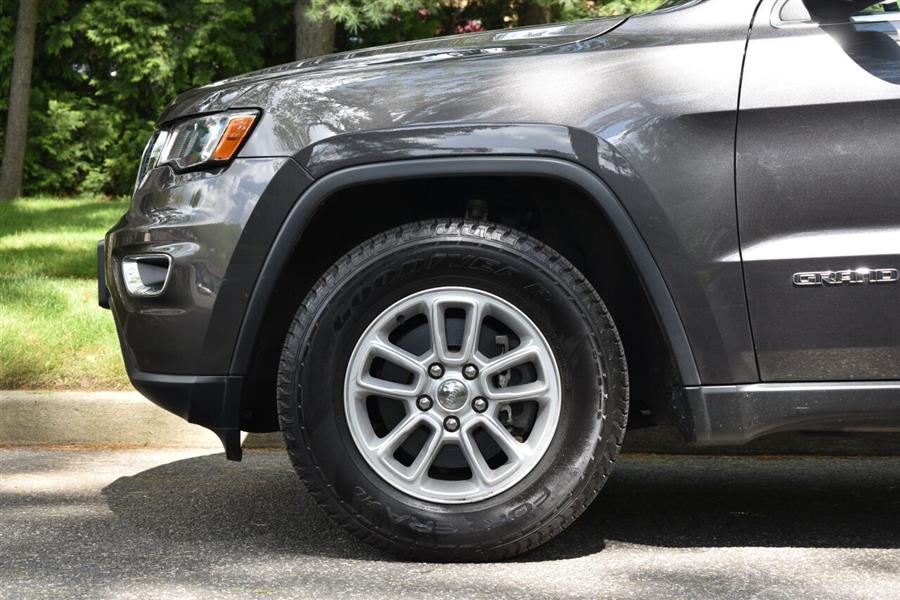 2019 Jeep Grand Cherokee Laredo 4x4 4dr SUV, available for sale in Great Neck, New York | Camy Cars. Great Neck, New York 2019 Jeep Grand Cherokee Laredo 4x4 4dr SUV, available for sale in Great Neck, New York | Camy Cars. Great Neck, New York