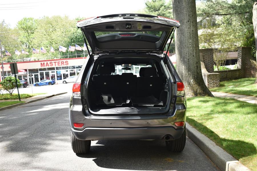 2019 Jeep Grand Cherokee Laredo 4x4 4dr SUV, available for sale in Great Neck, New York | Camy Cars. Great Neck, New York 2019 Jeep Grand Cherokee Laredo 4x4 4dr SUV, available for sale in Great Neck, New York | Camy Cars. Great Neck, New York
