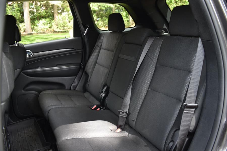 2019 Jeep Grand Cherokee Laredo 4x4 4dr SUV, available for sale in Great Neck, New York | Camy Cars. Great Neck, New York 2019 Jeep Grand Cherokee Laredo 4x4 4dr SUV, available for sale in Great Neck, New York | Camy Cars. Great Neck, New York