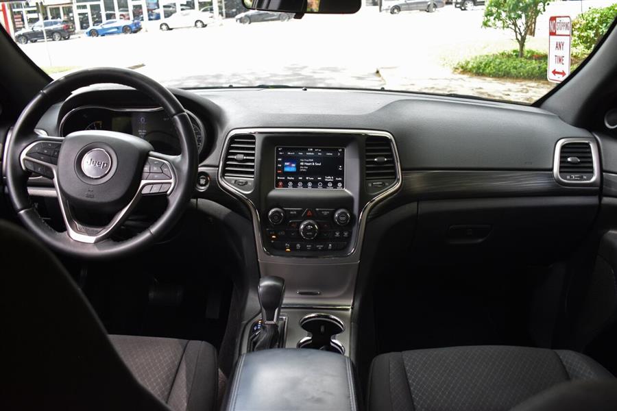 2019 Jeep Grand Cherokee Laredo 4x4 4dr SUV, available for sale in Great Neck, New York | Camy Cars. Great Neck, New York 2019 Jeep Grand Cherokee Laredo 4x4 4dr SUV, available for sale in Great Neck, New York | Camy Cars. Great Neck, New York