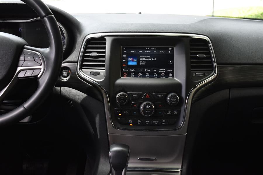 2019 Jeep Grand Cherokee Laredo 4x4 4dr SUV, available for sale in Great Neck, New York | Camy Cars. Great Neck, New York 2019 Jeep Grand Cherokee Laredo 4x4 4dr SUV, available for sale in Great Neck, New York | Camy Cars. Great Neck, New York