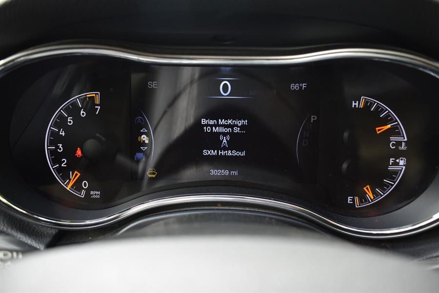 2019 Jeep Grand Cherokee Laredo 4x4 4dr SUV, available for sale in Great Neck, New York | Camy Cars. Great Neck, New York 2019 Jeep Grand Cherokee Laredo 4x4 4dr SUV, available for sale in Great Neck, New York | Camy Cars. Great Neck, New York