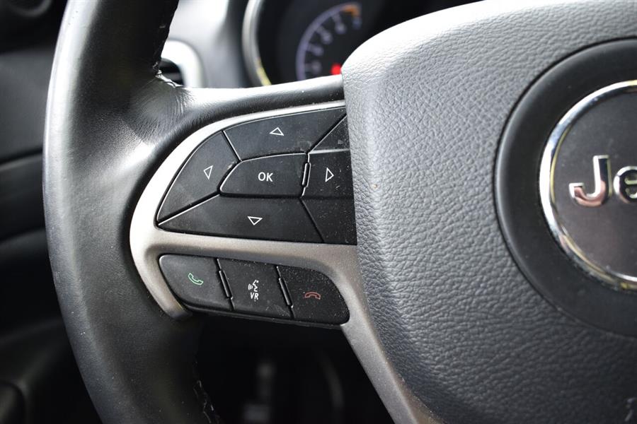 2019 Jeep Grand Cherokee Laredo 4x4 4dr SUV, available for sale in Great Neck, New York | Camy Cars. Great Neck, New York 2019 Jeep Grand Cherokee Laredo 4x4 4dr SUV, available for sale in Great Neck, New York | Camy Cars. Great Neck, New York