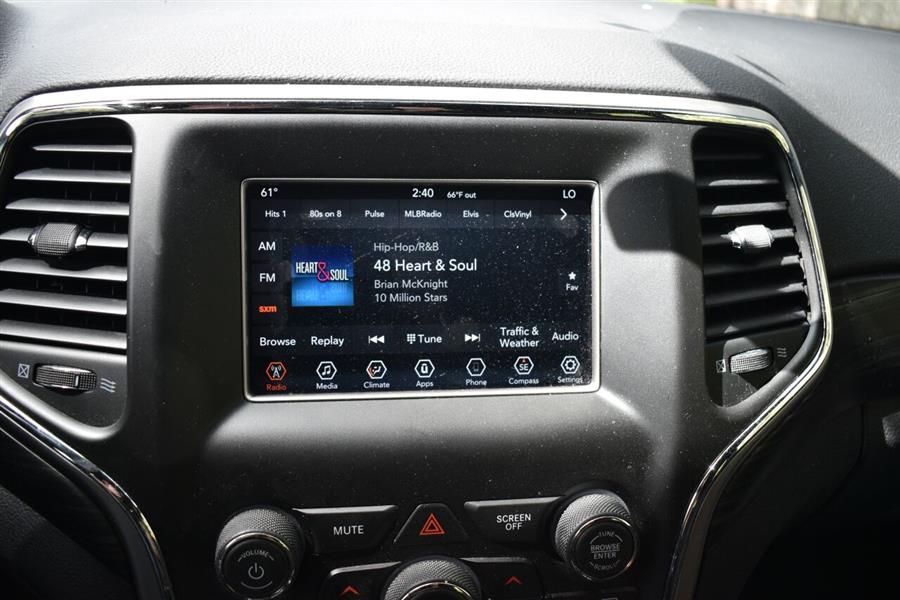 2019 Jeep Grand Cherokee Laredo 4x4 4dr SUV, available for sale in Great Neck, New York | Camy Cars. Great Neck, New York 2019 Jeep Grand Cherokee Laredo 4x4 4dr SUV, available for sale in Great Neck, New York | Camy Cars. Great Neck, New York
