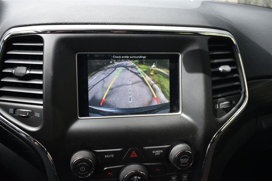 2019 Jeep Grand Cherokee Laredo 4x4 4dr SUV, available for sale in Great Neck, New York | Camy Cars. Great Neck, New York 2019 Jeep Grand Cherokee Laredo 4x4 4dr SUV, available for sale in Great Neck, New York | Camy Cars. Great Neck, New York
