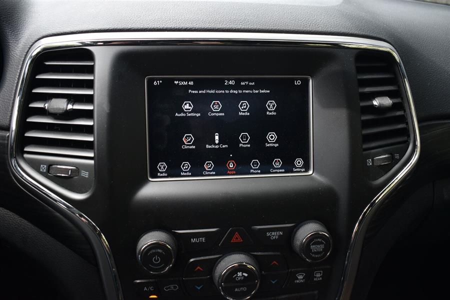 2019 Jeep Grand Cherokee Laredo 4x4 4dr SUV, available for sale in Great Neck, New York | Camy Cars. Great Neck, New York 2019 Jeep Grand Cherokee Laredo 4x4 4dr SUV, available for sale in Great Neck, New York | Camy Cars. Great Neck, New York