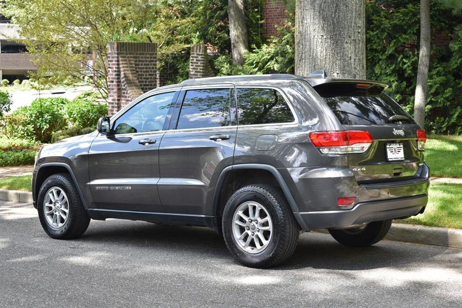 2019 Jeep Grand Cherokee Laredo 4x4 4dr SUV, available for sale in Great Neck, New York | Camy Cars. Great Neck, New York 2019 Jeep Grand Cherokee Laredo 4x4 4dr SUV, available for sale in Great Neck, New York | Camy Cars. Great Neck, New York