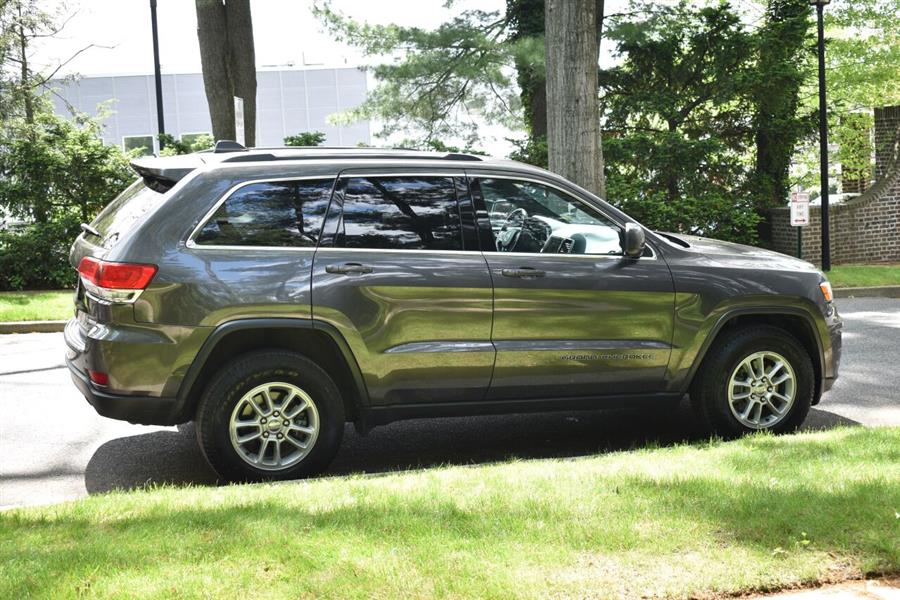 2019 Jeep Grand Cherokee Laredo 4x4 4dr SUV, available for sale in Great Neck, New York | Camy Cars. Great Neck, New York 2019 Jeep Grand Cherokee Laredo 4x4 4dr SUV, available for sale in Great Neck, New York | Camy Cars. Great Neck, New York