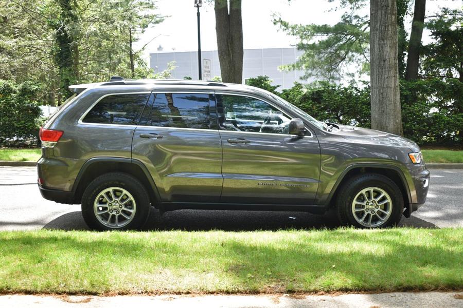 2019 Jeep Grand Cherokee Laredo 4x4 4dr SUV, available for sale in Great Neck, New York | Camy Cars. Great Neck, New York 2019 Jeep Grand Cherokee Laredo 4x4 4dr SUV, available for sale in Great Neck, New York | Camy Cars. Great Neck, New York