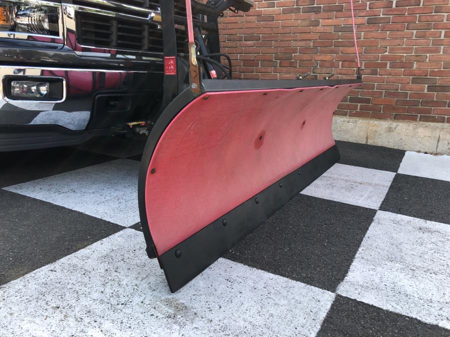 2014 Chevrolet Silverado 1500 Z71 4WD Double Cab 2LT, available for sale in Waterbury, Connecticut | National Auto Brokers, Inc.. Waterbury, Connecticut 2014 Chevrolet Silverado 1500 Z71 4WD Double Cab 2LT, available for sale in Waterbury, Connecticut | National Auto Brokers, Inc.. Waterbury, Connecticut