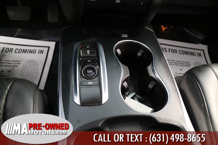 2016 Acura MDX SH-AWD 4dr w/Tech/Entertainment, available for sale in Huntington Station, New York | M & A Motors. Huntington Station, New York 2016 Acura MDX SH-AWD 4dr w/Tech/Entertainment, available for sale in Huntington Station, New York | M & A Motors. Huntington Station, New York