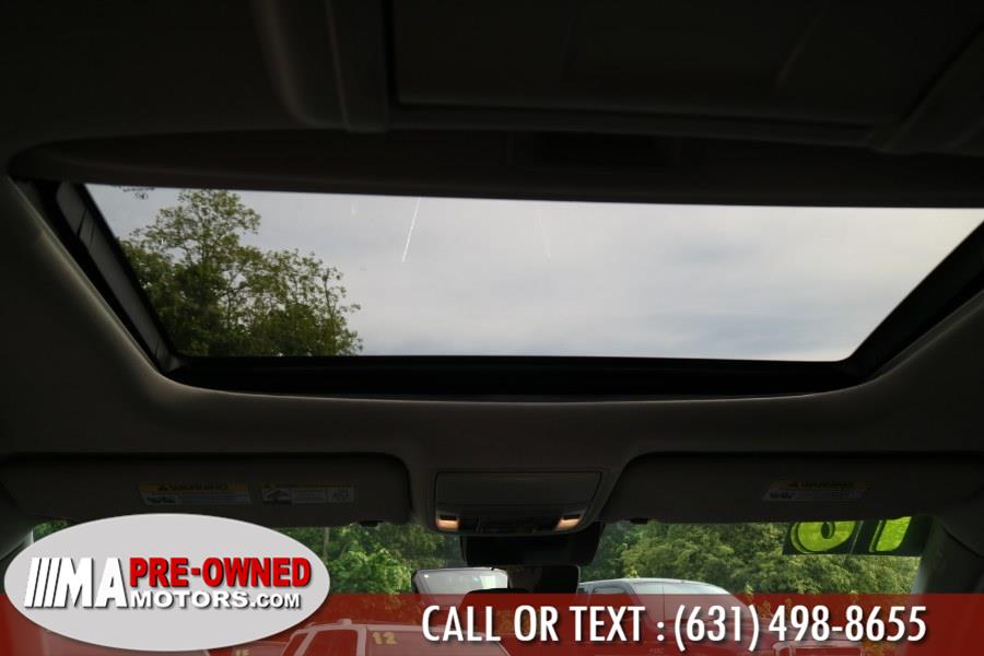 2016 Acura MDX SH-AWD 4dr w/Tech/Entertainment, available for sale in Huntington Station, New York | M & A Motors. Huntington Station, New York 2016 Acura MDX SH-AWD 4dr w/Tech/Entertainment, available for sale in Huntington Station, New York | M & A Motors. Huntington Station, New York